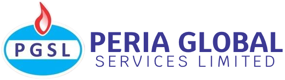 Peria Global Services Ltd